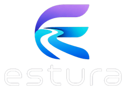 Estura