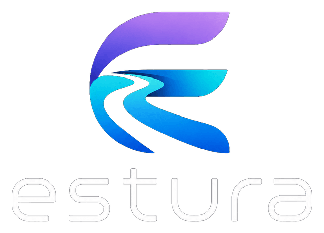 Estura